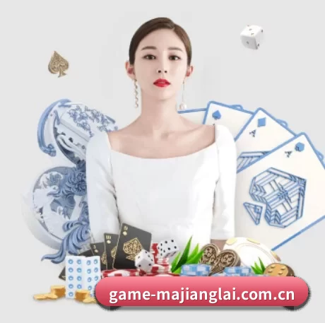 平台优化 - 通过国际安全认证,推出原生APP产品矩阵,平台内容持续丰富。